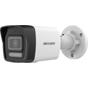 IP-камера видеонаблюдения HIKVISION DS-2CD1043G2-LIUF (2.8 мм) IP-камера видеонаблюдения HIKVISION DS-2CD1043G2-LIUF (2.8 мм)