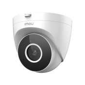 IP камера Imou Turret SE 4MP-C (IPC-T42EP-C) 2.8мм IP камера Imou Turret SE 4MP-C (IPC-T42EP-C) 2.8мм