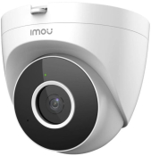 IP-камера відеоспостереження Imou Turret SE-C (IPC-T22EP-C) (2.8 мм) IP-камера відеоспостереження Imou Turret SE-C (IPC-T22EP-C) (2.8 мм)