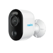 IP камера Reolink Argus Series B310 (Argus 2E) IP камера Reolink Argus Series B310 (Argus 2E)