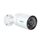 IP камера Reolink CX410 IP камера Reolink CX410