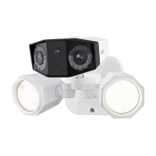 IP камера Reolink DFloodlight Series F750P (Duo Floodlight PoE) IP камера Reolink DFloodlight Series F750P (Duo Floodlight PoE)