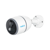 IP камера Reolink Go Series G330 (Go Plus) IP камера Reolink Go Series G330 (Go Plus)