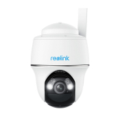 IP камера Reolink Go Series G430 (Go PT Plus) Без сонячної панелі IP камера Reolink Go Series G430 (Go PT Plus) Без сонячної панелі