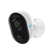 IP камера Reolink Lumus Series E430 (Lumus) IP камера Reolink Lumus Series E430 (Lumus)