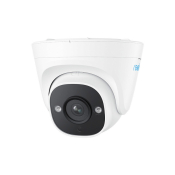 IP камера Reolink P324 2.8 mm (RLC-520A) IP камера Reolink P324 2.8 mm (RLC-520A)
