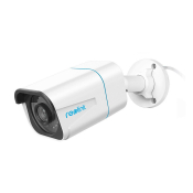 IP камера Reolink P330 2.8 mm (RLC-810A) IP камера Reolink P330 2.8 mm (RLC-810A)