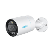 IP камера Reolink P330M (RLC-81MA) IP камера Reolink P330M (RLC-81MA)