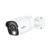IP камера Reolink P340 2.8 mm (RLC-1212A 2.8 mm) IP камера Reolink P340 2.8 mm (RLC-1212A 2.8 mm)