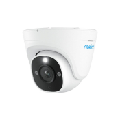 IP камера Reolink P344 2.8 mm (RLC-1224A 2.8 mm) IP камера Reolink P344 2.8 mm (RLC-1224A 2.8 mm)