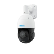 IP камера Reolink P850 (RLC-823A 16X) IP камера Reolink P850 (RLC-823A 16X)