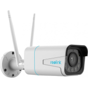 IP камера Reolink RLC-511WA IP камера Reolink RLC-511WA