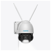 IP камера Reolink RLC-523WA IP камера Reolink RLC-523WA