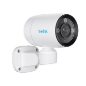 IP камера Reolink RLC-81PA IP камера Reolink RLC-81PA