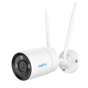 IP камера Reolink W330 (RLC-810WA) IP камера Reolink W330 (RLC-810WA)