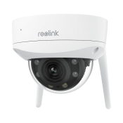 IP камера Reolink W437 IP камера Reolink W437