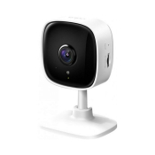 IP камера TP-Link Tapo C110 IP камера TP-Link Tapo C110