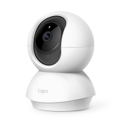 IP-камера відеоспостереження TP-Link Tapo C200C IP-камера відеоспостереження TP-Link Tapo C200C