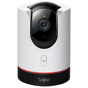 IP камера TP-Link Tapo C225 IP камера TP-Link Tapo C225