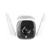 IP камера TP-Link Tapo C310 IP камера TP-Link Tapo C310