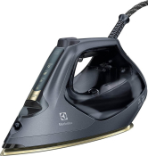 Утюг с паром Electrolux E8SI1-8EGM Утюг с паром Electrolux E8SI1-8EGM