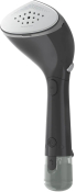 Відпарювач Philips PerfectCare 7000 Series STH7040/80 Відпарювач Philips PerfectCare 7000 Series STH7040/80