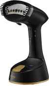 Відпарювач Zelmer ZGS1800 Compact Відпарювач Zelmer ZGS1800 Compact