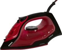 Праска з парою Bomann DB 6035 CB