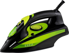 Утюг Heinner XI-6060-GR Утюг Heinner XI-6060-GR