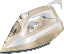 Праска з парою Sencor SSI 6110GD