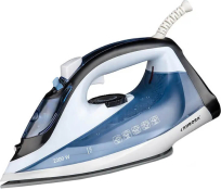 Праска Aurora AU3437