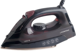 Праска Aurora AU3162