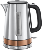 Электрочайник Russell Hobbs 24280-70 Электрочайник Russell Hobbs 24280-70