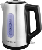 Электрочайник Russell Hobbs Heaton 27380-70 Электрочайник Russell Hobbs Heaton 27380-70