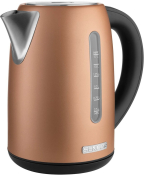 Электрочайник Sencor SWK 7706GD Электрочайник Sencor SWK 7706GD