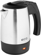 Электрочайник ECG RK 550 Travel