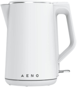 Электрочайник AENO EK2 (AEK0002) Электрочайник AENO EK2 (AEK0002)
