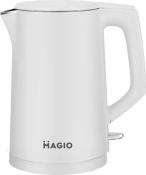 Электрочайник Magio MG-500 Электрочайник Magio MG-500