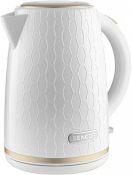 Электрочайник Sencor SWK 7200WH Электрочайник Sencor SWK 7200WH