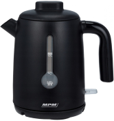 Електрочайник MPM MCZ 127/C Електрочайник MPM MCZ 127/C