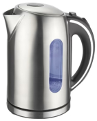 Чайник електричний VIMAR VK-1799 M