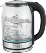 Электрочайник BROCK WK 2402 Электрочайник BROCK WK 2402