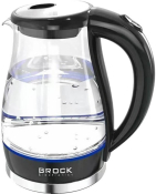 Электрочайник BROCK WK 2407 Электрочайник BROCK WK 2407
