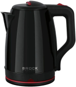 Электрочайник BROCK WK 5518 BK Электрочайник BROCK WK 5518 BK