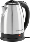Электрочайник Gourmetmaxx 14303 Edelstahl Электрочайник Gourmetmaxx 14303 Edelstahl