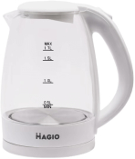 Электрочайник Magio МG-504 Электрочайник Magio МG-504