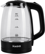 Электрочайник Magio МG-505 Электрочайник Magio МG-505
