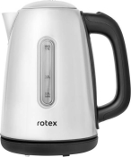Электрочайник Rotex RKT75-S Электрочайник Rotex RKT75-S