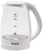 Электрочайник Magio MG-504 Электрочайник Magio MG-504