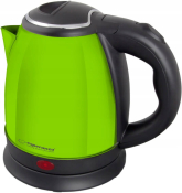 Электрочайник Esperanza Kettle Parana EKK128G Электрочайник Esperanza Kettle Parana EKK128G